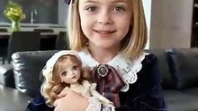 He Called Our Dying Daughter a Liar | Emotional Family Drama, Betrayal & Revenge Story - FULL EP - ENGSUB