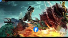 Tales Of Herding Gods Episode 111