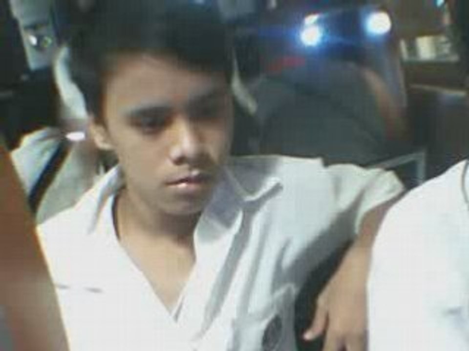 mga kating......;;;;'