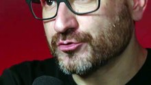 El momento incómodo que evitas puede cambiar tu vida.