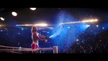 Street Fighter - New Trailer (2026 Movie)