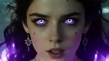The Dreamweaver of Abyss | Dark Fantasy Romance, Magic, Supernatural Power & Forbidden Love - FULL EP - ENGSUB