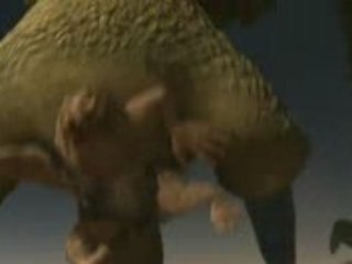 Trex 60 hd