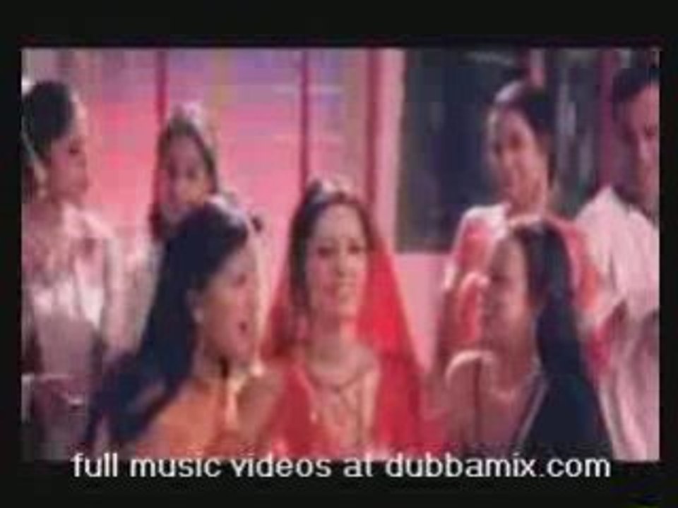 Love Story 2050- Milo Na Milo Ma