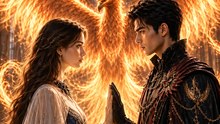 100% Compatibility | Perfect Compatibility Romance & Soulmate Destiny