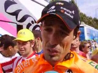 tour de france st etienne 42 2008 euskaltel