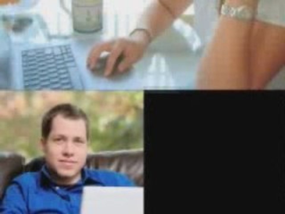 Application Support Jobs, Call Center Support Careers