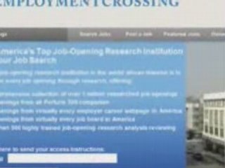 Call Center Associate Jobs, Associate Careers