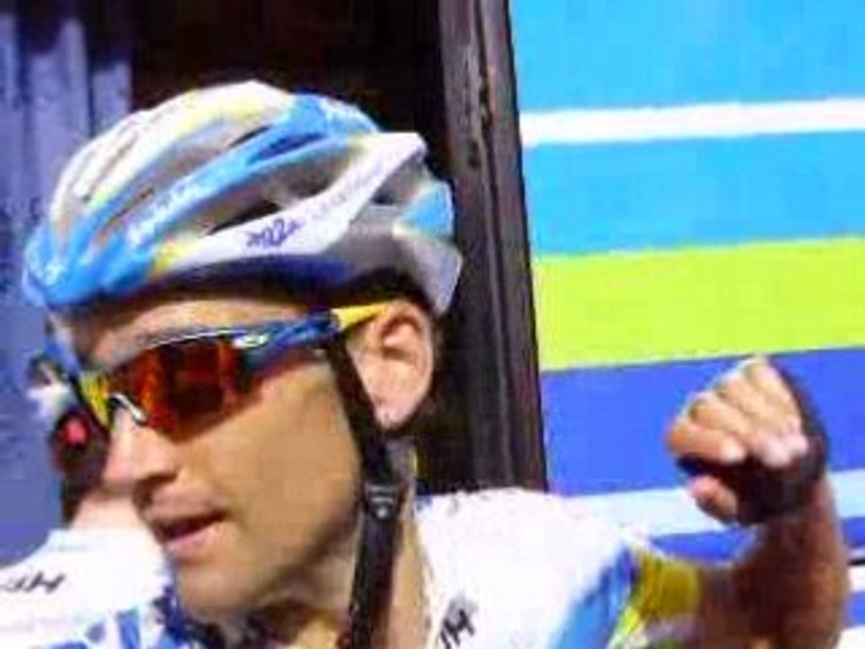 tour de france st etienne 42 2008 c dessel AG2R