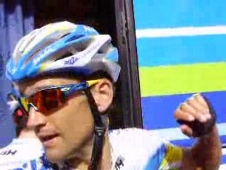 tour de france st etienne 42 2008 c dessel AG2R