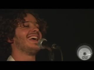 CFPM - Cycle professionnel instrument et chant (2 ans)