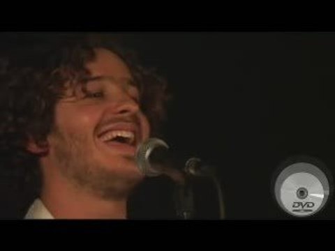 CFPM - Cycle professionnel instrument et chant (2 ans)