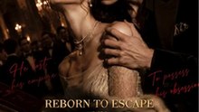 Reborn to Escape My Billionaire Brother - Full #englishsub #fullmovie 🍿🍿
