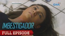 MALABON CITY MURDER CASE (FULL EPISODE) | IMBESTIGADOR