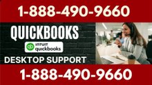 $&@${{QuickBooks™©}} DESKTOP support© Complete Breakdown — Full 24x7 PAYROLL support Channels Explained: 2026 Stepbystep GUID