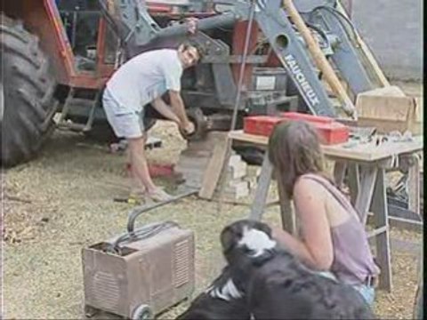 reportage sans terres et sans reproches france 3 locales