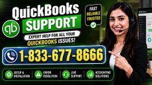 QuickBooks™ Payroll Services [{{Ultimate Guide}}] — Complete Setup, Help & Support