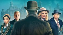 Einladung zum Mord - Trailer (Deutsch) HD