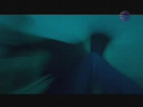 Boris dali-kak obicham