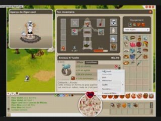 ZIGER-COOL ENUTROF MENALT