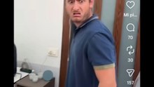 Il mio amico  mario