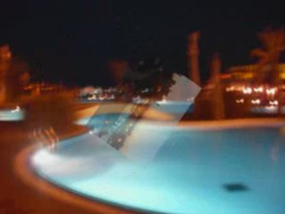 Hoteldjerba