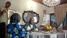 Tikus! | Trailer 1