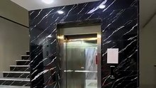 شوقەی ڕاخراو بۆ کرێ