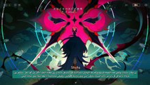 honkai star rail 4.3 昨日の世界 part 5 مترجم