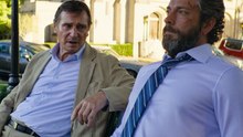 The Fix: Trailer HD VO st FR/NL