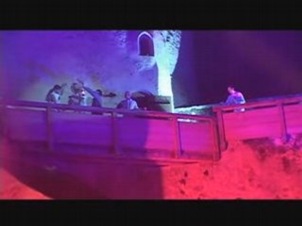 Instrument Monument Blandy extrait 5