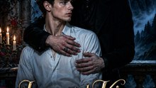 Immortal Kiss: The Vampire CEO’s Secret Vow | Bound to a Vampire for Six Months