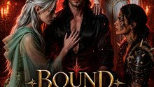 BOUND BY BLOOD: THE ORIGINAL'S RETURN | First Vampire Revenge Full Movie