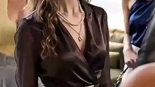 Second Chance: The Tech Billionaire’s Secret Family | Billionaire Secret Child Full Movie