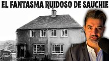 ¿El caso más aterrador de poltergeist en Escocia? Sauchie: ¡Nuevas pruebas reveladas!