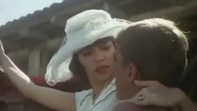 O PRINCÍPIO DO PRAZER (Luiz Carlos Lacerda, 1979) Filme Completo