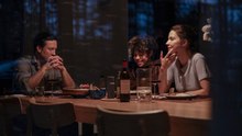 Minotaur: Trailer HD VO st FR/NL
