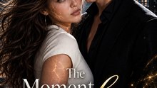 The Moment Love Breaks the Rules | Alpha King Werewolf Romance