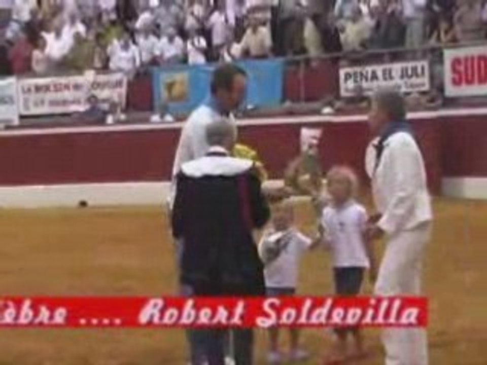 Mdm2008-soldeville