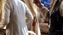 The beast king's substitute bride#DRAMA US-FULL ENG SUD