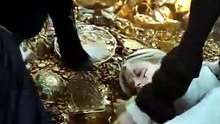 Taken by the dragon king#DRAMA US-FULL ENG SUD