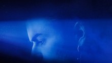 George Michael: The Faith Tour: Trailer HD VO st FR