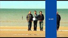 Le cœur des hommes 3