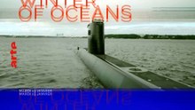 Sous-marins