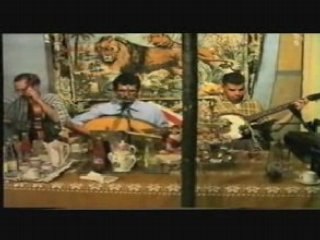 Karim Teldja ( 2 ) - koul nour - ya smih el oudjna