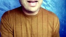 رسالة أسماء الفهري بعد هروب زوجها سامي الفهري
