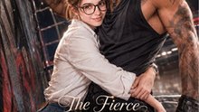 The Fierce Wolf King Is Only Soft For Me #Fullmovie 🍿🍿 - Full #englishsub #fullmovie 🍿🍿