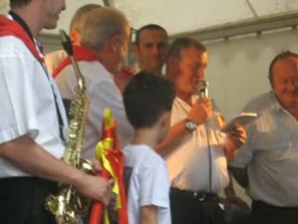 MVI_2428