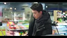 AMIDST A SNOWSTORM OF LOVE 《Hindi DUB》+《Eng SUB》Full Episode 03 - Chinese Drama in Hindi