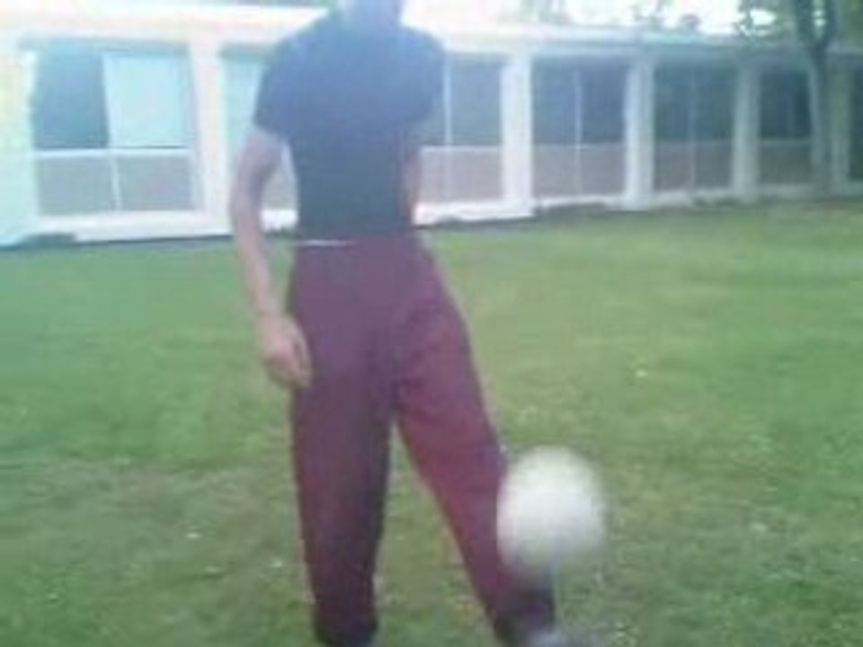 Video-0001